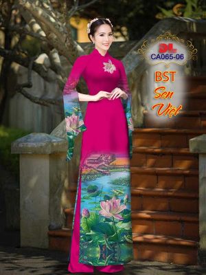 1646231554 vai ao dai dep moi ra (8)